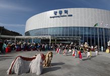 180215_Gangneung_performance_L1.jpg