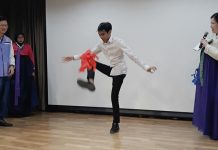 180919_Seollal2001_in.jpg