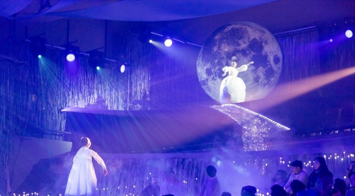 Culture Olympiad promotes heritage to winter sports fans IMG_6706-700.jpg