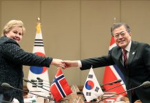 Korea_Norway_Summit_01.jpg