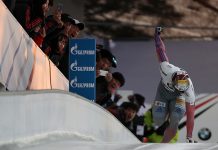 Men_Skeleton_Competition_Pyeongchang_L3.jpg