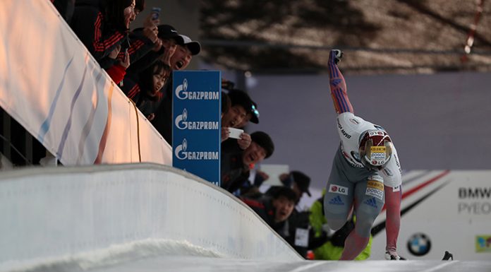 Athletes to watch for 2018 Winter Olympics Men_Skeleton_Competition_Pyeongchang_L3.jpg
