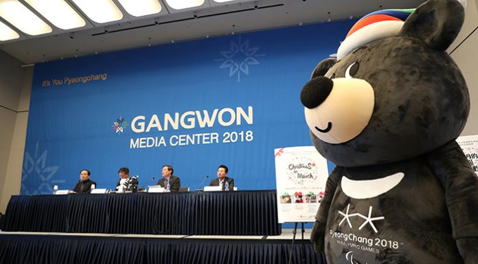Paralympic_PyeongChang_Start_01.jpg