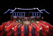 ROYAL20ANCESTRAL_180205_article_02.jpg