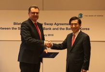 eykim_swissbank_180221_text.jpg