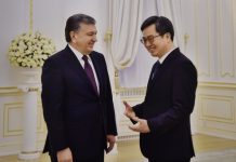 uzbek_180214_article20001.jpg