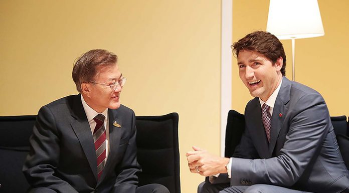 170709_CWD_Canada_L1.jpg