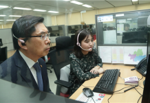 180327_1345callcenter_in2.png