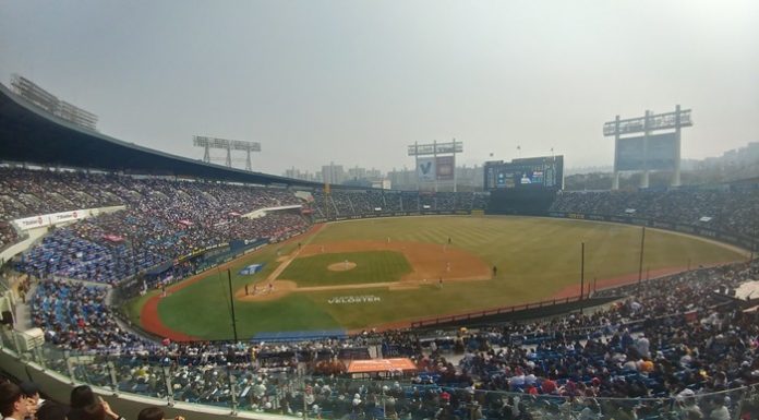 180329_kbo_text01.jpg