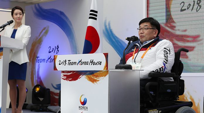 ‘Enjoy your Paralympics in PyeongChang’ KakaoTalk_20180310_173232523.jpg