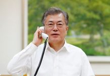 Korea_US_Phone_Talks_01.jpg