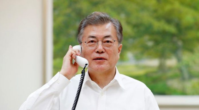 Korea_US_Phone_Talks_01.jpg