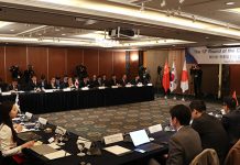 Korea, China, Japan move ahead on free trade fta_180323_artickle_06.jpg