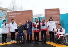 paralympic_mural_article_01.jpg