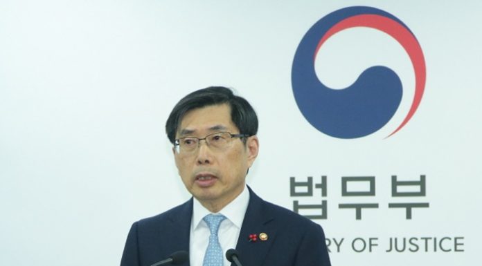 0418_article.jpg