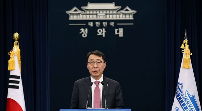 180205_cwd_Yoon_L1.jpg