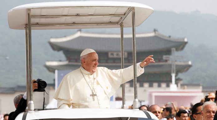 180403_pope_Korea.jpg