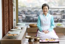 180406_Yoon_L2.jpg