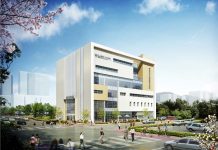 180413_union20culture20center_text.jpg
