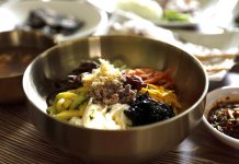 180417_jongga_700.jpg