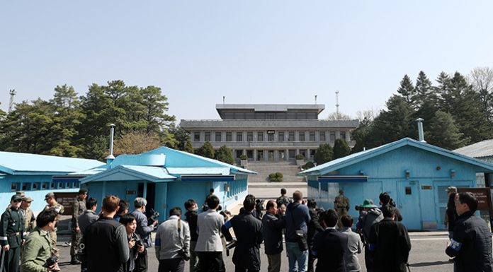 180418_panmunjeom_1.jpg