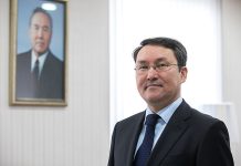 180423_Kazakhstan_ambassador_L1.jpg