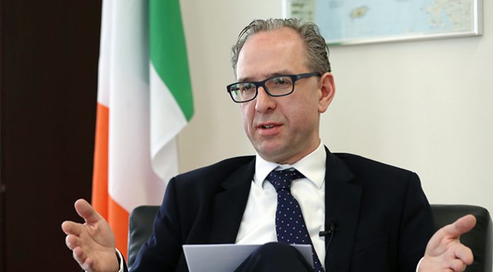 180423_irishambassador_1.jpg