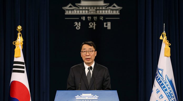 180425_cwd_Yoon_L1.jpg