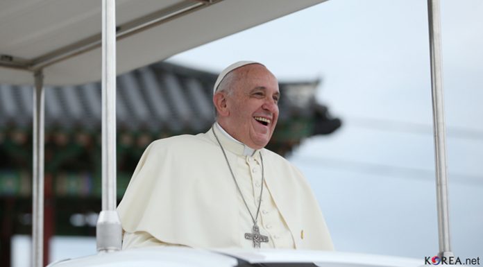 180426_pope_article.jpg