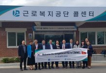 20180411_20callcenter_article.jpg