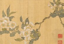 500_1_exhibition_20180410.jpg