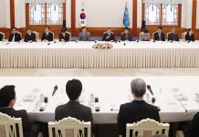 Constitutional revision guarantees stronger basic rights New_Constitution_01.jpg