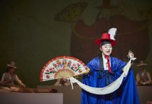 seongju_article_01.jpg