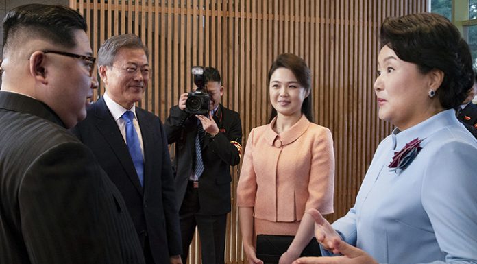 First lady meets Northern leader’s spouse, hopes for prosperity 18047_firstladies_CWD_l2.jpg