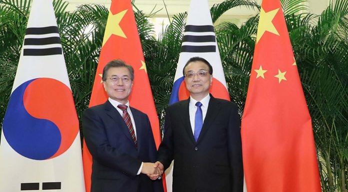 180508_Li20keqiang_article.jpg