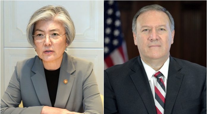 180510_kang_pompeo_article201.jpg