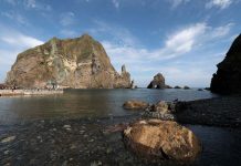 180515_Dokdo_article.jpg
