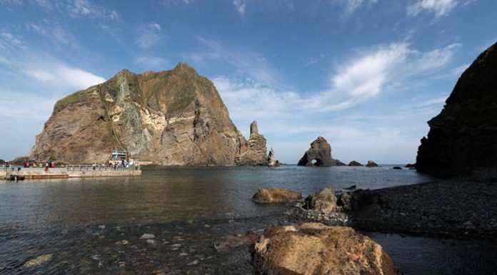 180515_Dokdo_article.jpg