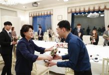 180521_jovenesmolinillos_main.jpg