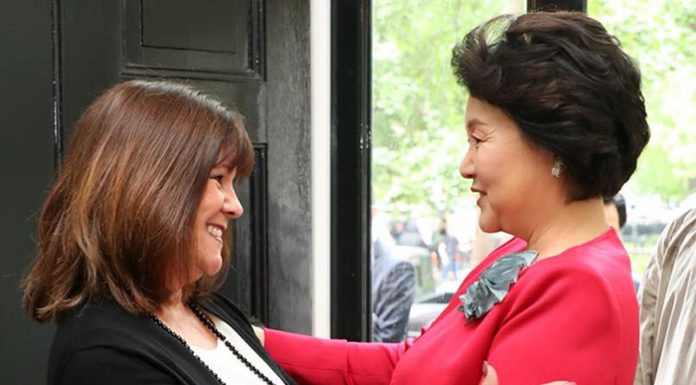 180523_firstlady_1.jpg