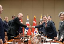 20180503_turkeysummit_01.jpg