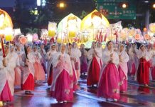 20180514_Lantern20Fes_article2001.jpg
