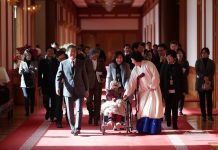 20180530_nhaxanh_article01.jpg