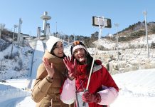 700_Korean20wave_20180517.jpg