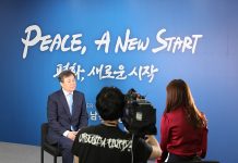 700_interview_20180516.jpg