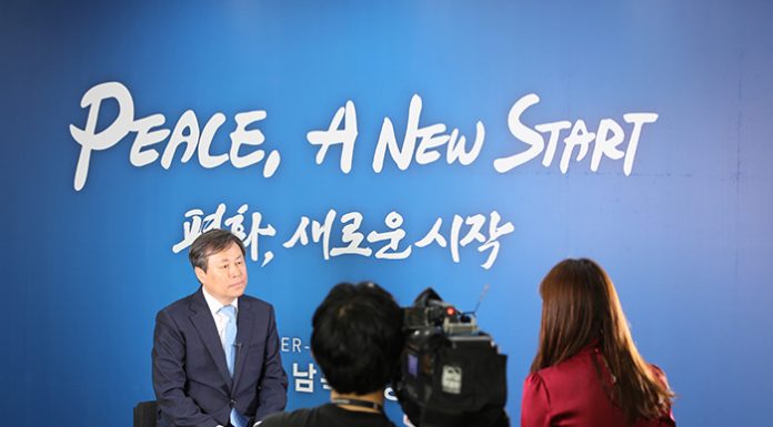700_interview_20180516.jpg