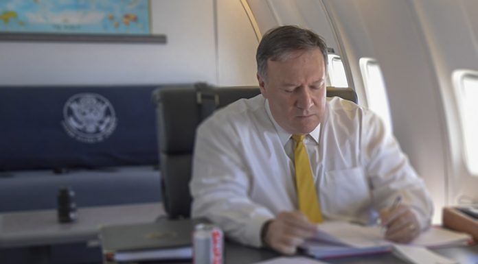 Pompeo_Twitter_00.jpg