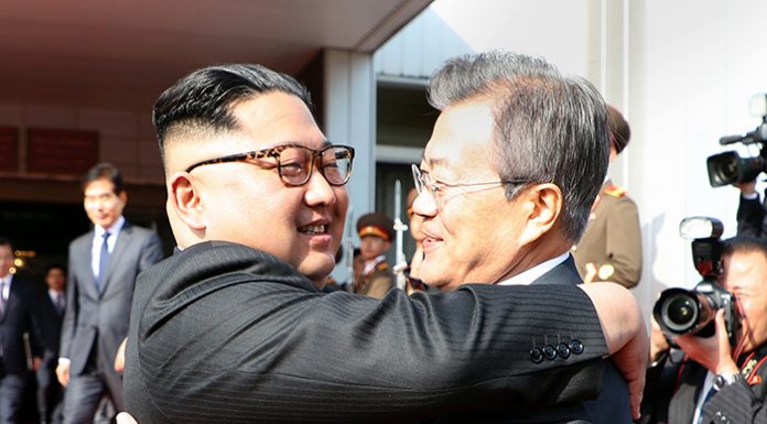 Second_Inter-Korean_Summit_02.jpg