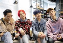 TalkTalkKorea_article01.jpg