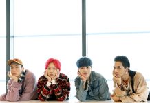 TalkTalkKorea_article02.jpg